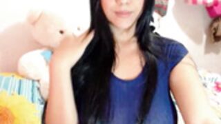 LatinArdent Myfreecams 2016-05-29_09-00-15 rdh