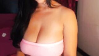LatinArdent Myfreecams 2016-06-28_20-25-33 rdh
