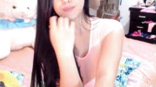 LatinArdent Myfreecams 2016-05-28_06-42-12 rdh