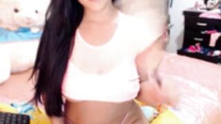 LatinArdent Myfreecams 2016-05-28_06-42-12 rdh