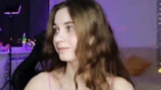 lolliruth lush in ass