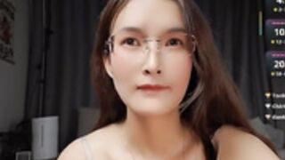 Youth3_ - 2025-03-27 torsosquirt