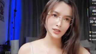 Youth3_ - 2025-03-27 torsosquirt