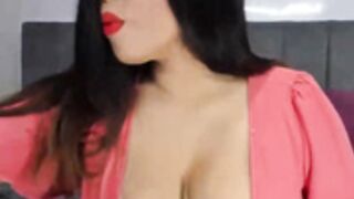 lindacrawfor Cam4 2019-12-09_17-36-28 rdh