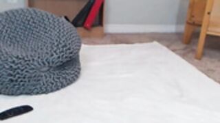 skyewatson dp machine 2