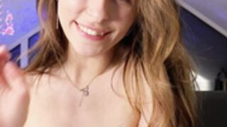 Yononeey 250223 0031