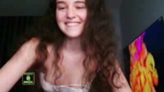 Demurelixir private show