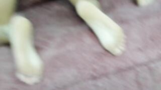 billieee07 16