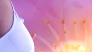 HalleyBB Myfreecams 2019-08-24_12-15-52 rdh
