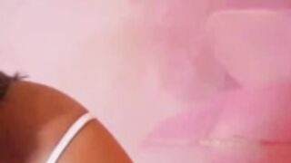 HalleyBB Myfreecams 2019-08-24_12-15-52 rdh