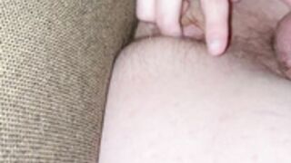 RIMMING ms__mila licking the ass of her boyfriend