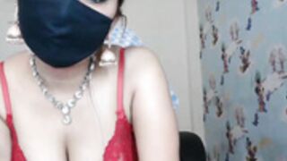 Meadow_Rain Full Nude ASS,Boobs Pussy Chocolate Eating