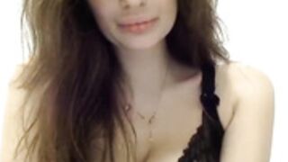 KissNastya Myfreecams 2019-11-16_23-53-01 rdh