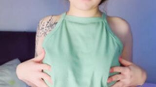 eldaacey 6