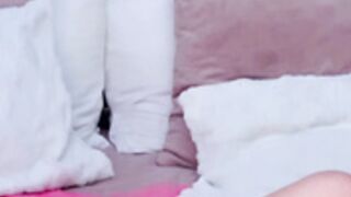 TinaBrook 3