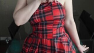 Vladislava_661 onlyfans pussy and boobs show up