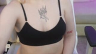 anabel054 cassy 17/02/25