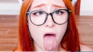 Hey_its_meow facial fast