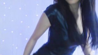 nc3 poledance in PVC (480)