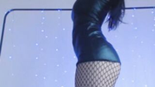 nc3 poledance in PVC (480)