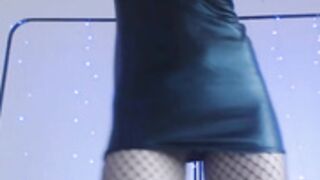 nc3 poledance in PVC (480)