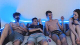 Sexyru_coup1e sex 15