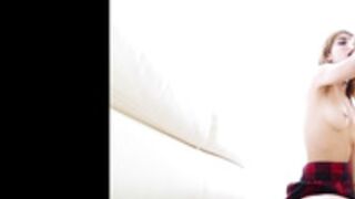 YouthLust- Alice Debut