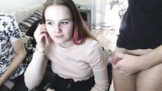 Sexyru_coup1e sex 11