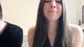couplepenetration 35