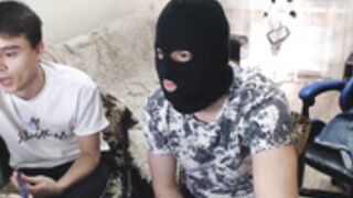 Sexyru_coup1e Sex 4