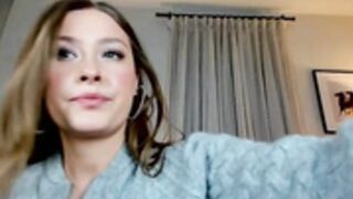 x_lily_x 2025-02-16 11_08