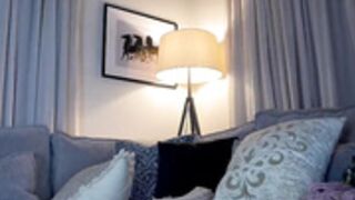 x_lily_x 2025-02-16 09_44