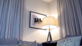 x_lily_x 2025-02-16 09_07