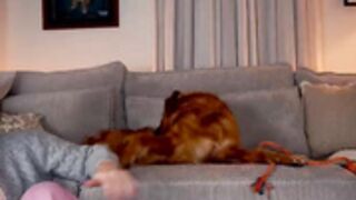 x_lily_x 2025-02-16 09_07