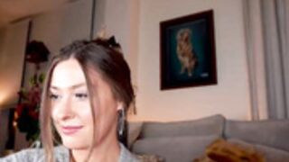 x_lily_x 2025-02-16 09_07