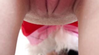 SweetieFox- Boa Hancock