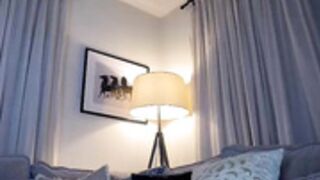 x_lily_x 2025-02-16 07_26