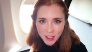 SweetieFox- Special Flight