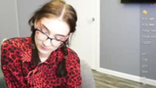 odettecovert 2025-02-15 03_33