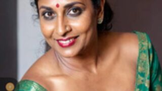 Telugu pilla 2