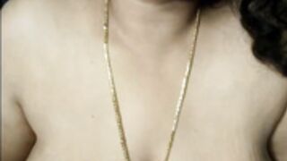 Telugu pilla 2