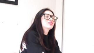 ArgentinaCasting- Lila 20 Years
