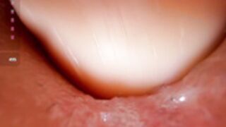 kpetra cums in a condom and fucks her ass 2025-03-28