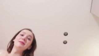 lilylanska two cumshots 2025-03-27