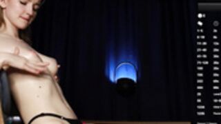 whisperprincess 2025-06-12 3/3