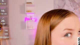 anellyball_ 2025-06-21 2/3