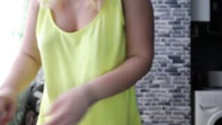 Sexyalice1997 17