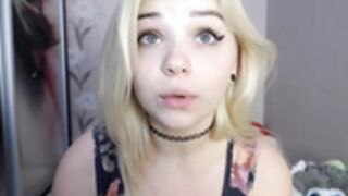 Sexyalice1997 16