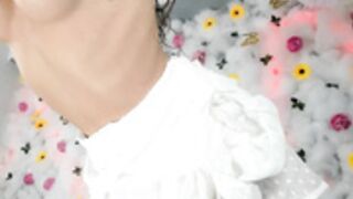 babyaylin 2025-06-14_08-26-01-001