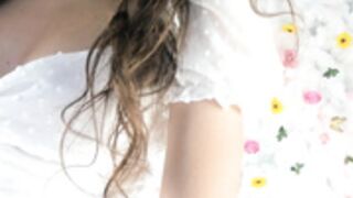 babyaylin 2025-06-14_08-26-01-001